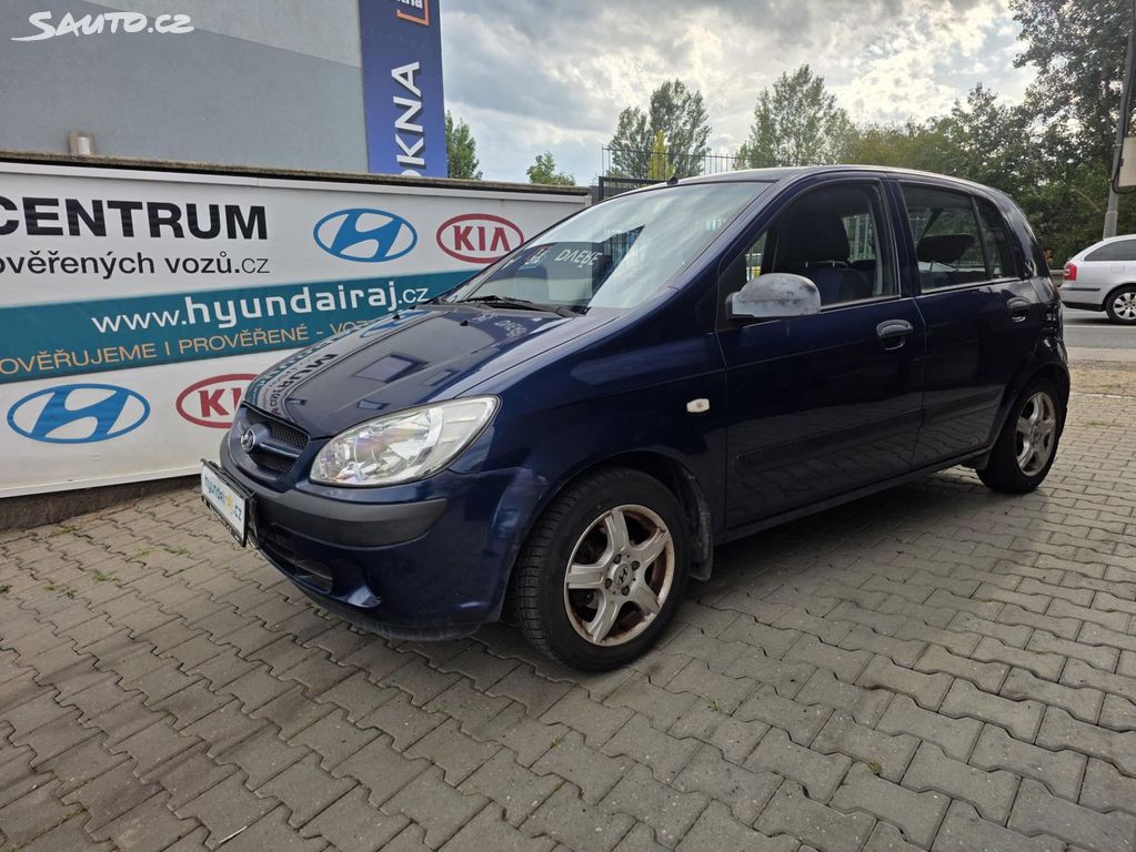 Hlavní fotka
